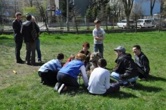 phoca_thumb_l_2012.04.26_6