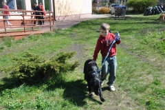 phoca_thumb_l_2012.04.26_7