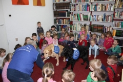 phoca_thumb_l_miejska-biblioteka-publiczna-filia-28-20
