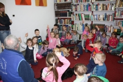phoca_thumb_l_miejska-biblioteka-publiczna-filia-28-21