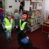 phoca_thumb_m_miejska-biblioteka-publiczna-filia-28-1