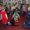 phoca_thumb_m_miejska-biblioteka-publiczna-filia-28-10