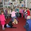 phoca_thumb_m_miejska-biblioteka-publiczna-filia-28-11