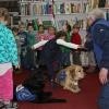 phoca_thumb_m_miejska-biblioteka-publiczna-filia-28-12