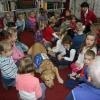 phoca_thumb_m_miejska-biblioteka-publiczna-filia-28-15