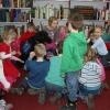 phoca_thumb_m_miejska-biblioteka-publiczna-filia-28-2