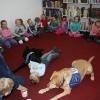 phoca_thumb_m_miejska-biblioteka-publiczna-filia-28-22