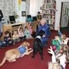 phoca_thumb_m_miejska-biblioteka-publiczna-filia-28-3