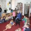 phoca_thumb_m_miejska-biblioteka-publiczna-filia-28-4