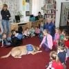 phoca_thumb_m_miejska-biblioteka-publiczna-filia-28-8