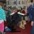 phoca_thumb_s_miejska-biblioteka-publiczna-filia-28-12