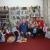 phoca_thumb_s_miejska-biblioteka-publiczna-filia-28-13