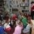 phoca_thumb_s_miejska-biblioteka-publiczna-filia-28-14