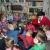 phoca_thumb_s_miejska-biblioteka-publiczna-filia-28-16