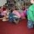 phoca_thumb_s_miejska-biblioteka-publiczna-filia-28-18