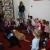phoca_thumb_s_miejska-biblioteka-publiczna-filia-28-19