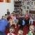 phoca_thumb_s_miejska-biblioteka-publiczna-filia-28-20