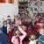 phoca_thumb_s_miejska-biblioteka-publiczna-filia-28-21
