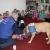 phoca_thumb_s_miejska-biblioteka-publiczna-filia-28-23