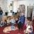 phoca_thumb_s_miejska-biblioteka-publiczna-filia-28-5