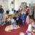 phoca_thumb_s_miejska-biblioteka-publiczna-filia-28-6