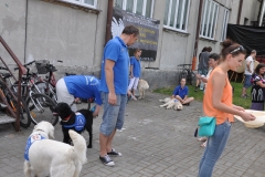 Dni Ksawerowa 2013