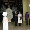 phoca_thumb_m_dobre-anioy-2015_3