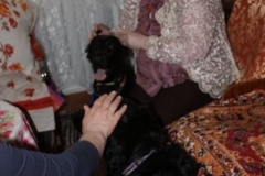phoca_thumb_l_40-lat-dps-u-krzemieniecka_005