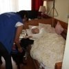 phoca_thumb_m_40-lat-dps-u-krzemieniecka_008