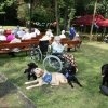 phoca_thumb_m_40-lat-dps-u-krzemieniecka_016