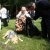 phoca_thumb_s_40-lat-dps-u-krzemieniecka_000