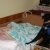 phoca_thumb_s_40-lat-dps-u-krzemieniecka_002