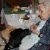 phoca_thumb_s_40-lat-dps-u-krzemieniecka_004