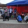 phoca_thumb_m_dzien-dziecka-manufaktura-2016-1