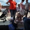 phoca_thumb_m_dzien-dziecka-manufaktura-2016-4