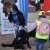 phoca_thumb_s_dzie-przedszkolaka-2013_007