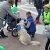 phoca_thumb_s_dzie-przedszkolaka-2013_010