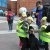 phoca_thumb_s_dzie-przedszkolaka-2013_016