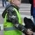 phoca_thumb_s_dzie-przedszkolaka-2013_017