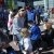 phoca_thumb_s_dzie-straaka-2016_001
