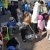phoca_thumb_s_dzie-straaka-2016_002