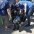 phoca_thumb_s_dzie-straaka-2016_003