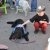 phoca_thumb_s_dzie-straaka-2016_004