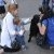 phoca_thumb_s_dzie-straaka-2016_007
