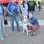 phoca_thumb_s_dzie-straaka-2016_010