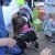 phoca_thumb_s_dzie-straaka-2016_011