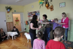 phoca_thumb_l_estonia_013