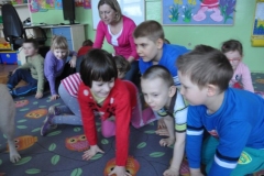 phoca_thumb_l_estonia_015