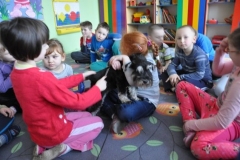 phoca_thumb_l_estonia_018