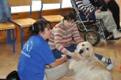 phoca_thumb_l_estonia_0